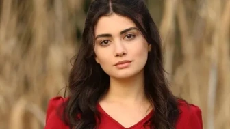 Özge Yağız kimdir, kaç yaşında, nereli?