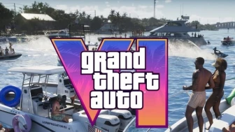 Söylentilere göre GTA 6, PS5 ve Xbox'ta 60fps'yi destekleyecek: Beklentiler ve donanım gerçekleri arasındaki fark.