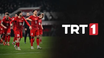 TRT 1 HD Frekansı Nasıl Ayarlanır? Avustralya-Türkiye Maçı Hangi Platformda Yayınlanacak? HD Yayın Var Mı?