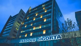 Anadolu Sigorta, 2026 Yılına Yönelik Hedef Fiyatlarını Açıkladı ve Finansal Performansını Değerlendirdi!