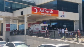 Düzce’de arazi anlaşmazlığı silahlı kavgaya dönüştü: Bir kişi ağır yaralandı