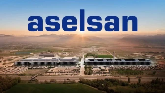 Aselsan Hisse Senedi İçin Uzmanlardan 12 Aylık Fiyat Tahmini Açıklandı!