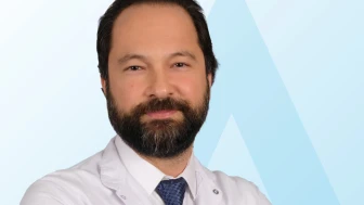 Çikolata kistlerine ameliyatsız çözüm mümkün hale geliyor