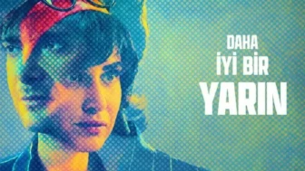 'Daha İyi Bir Yarın' filmi nerede çekildi, ne zaman çekildi?