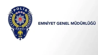 Emniyet, vatandaşlara "Banka Hesaplarınızı Kimseye Kullandırmayın" Uyarısında Bulundu!