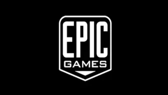 Epic Games Yaz İndirimleri başladı! Hangi oyunlar indirime girdi?