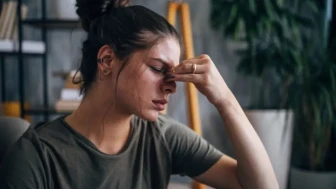 Instagram Erişim Problemleri Neden Kaynaklanıyor ve Kullanıcılar Ne Yapmalı?