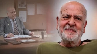 Murat Ormıyak’ın Eşi Ve Aile Hayatı Hakkında Bilinenler