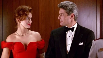 Aşkın İzlerini Ekranda Hissedeceğiniz 5 Unutulmaz Romantik Film Tavsiyesi