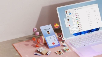 Windows 11 işletim sistemi ile birlikte telefonların işlevselliği artacak