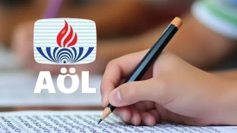 2026 AÖL 3. dönem sınav sonuçları açıklandı mı? 2026 AÖL sonuçları ne zaman belli olacak?