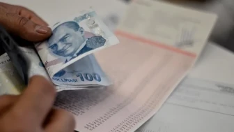 Emeklilik Sistemi İçin 400 Bin Çalışanı Etkileyen Yeni Düzenleme Geliyor