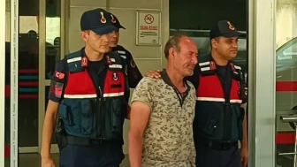 Adana'nın Kozan ilçesinde kaybolan engelli birey emniyet ekipleri tarafından bulundu