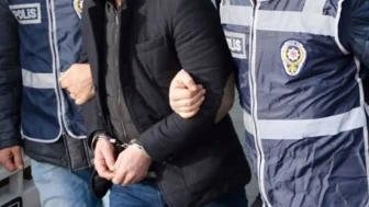 Adana'da uyuşturucu operasyonu : 3 yakalama