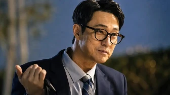 Agent Kim Reactivated konusu gerçek mi, uyarlama mı?
