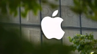 Apple, 'Okula Dönüş' kampanyası için hazırlıklarını tamamladı!