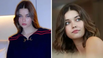 ATV'nin reyting rekortmeni dizisi A.B.İ.'den apar topar çıkarılmıştı: İşte Afra Saraçoğlu'nun yeni dizisi