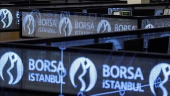 Borsa İstanbul, Pozitif Kapanışla İyi Bir Günü Geride Bıraktı