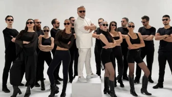 Ünlü şarkıcı Bülent Serttaş'ın Gelir Detayları Ortaya Çıktı: Aylık Kazancı, Sahne Başı Ücreti ve Serveti!