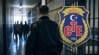 Ceza İnfaz ve Güvenlik Hizmetleri için KPSS Atama Puanları Güncellendi: Gardiyan Alımı İçin Gerekli Puanlar Açıklandı!