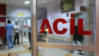 Denizli'de feci kaza: Devrilen elektrikli bisikletten savruldu, halk otobüsünün altında can verdi