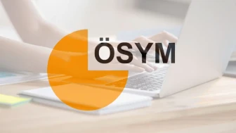 e-YDS/9 (İngilizce) başvuruları başladı | ÖSYM 2026 e-YDS başvurusu nasıl yapılır?