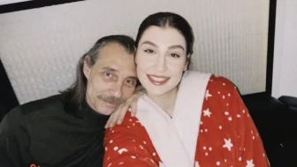 Erdal Beşikçioğlu'nun kızının tutuklanmasına sert tepki: 'Artık susacak bir şeyimiz kalmadı'