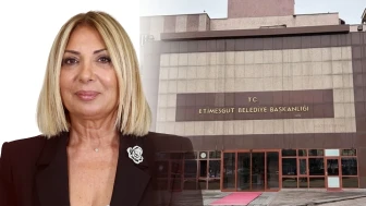 Erdal Beşikçioğlu'nun yerine geçecek isim belli oldu