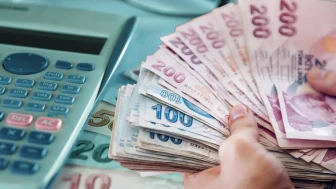 Ev teknolojileri ve otomotiv sektöründe yaşanan gelişmeler ile ilgili yeni düzenlemeler geliyor