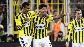 Fenerbahçe'nin kamp kadrosu açıklandı mı? Lyon maçında iki önemli oyuncu olmayacak