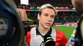 Galatasaray, Batrakov transferi için ilk resmi teklifini yaptı: İşte detaylar!