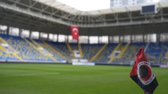 Gençlerbirliği-Fenerbahçe maçının biletleri satışta : İşte fiyatlar
