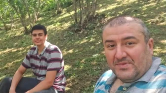 Giresun'daki sel felaketinde kayıp 16 yaşındaki Muhammed'in cansız bedeni bulundu