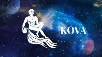 Günlük Burç Yorumları: 6 Ağustos Perşembe Kova Burcu Yorumu
