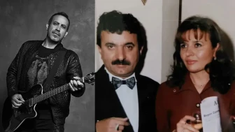 Haluk Levent soruşturmasında yeni perde : '1999 depreminde dolandırıldık, silahla tehdit edildik'