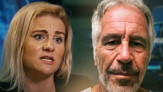 İngiltere'de flaş gelişme: Epstein ve Al Fayed skandalları için dev soruşturma yolda