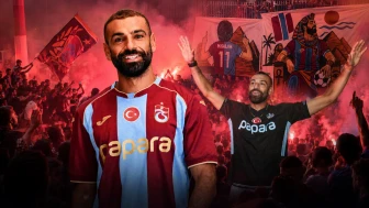 Trabzonspor Mısırlı Yıldızın Dudak Uçuklatan Maliyetini Açıkladı