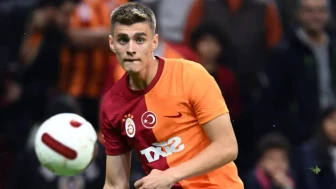 Futbolcu Kazımcan Karataşnereli'nin Kariyeri ve Transfer Durumu