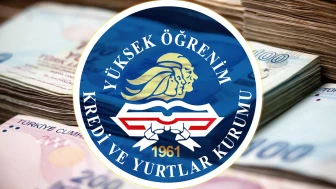 KYK BURS BAŞVURULARI NE ZAMAN? 2027 KYK bursu ne kadar?