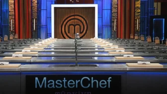 MasterChef 20 Ağustos eleme adayları kimler oldu, potaya kim girdi, dokunulmazlık oyununu kim kazandı?