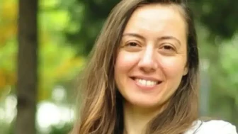Müge Yorgancı Ozar kimdir? Hayatı hakkında merak edilen bilgiler