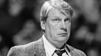 NBA'nın efsane ismi Don Nelson vefat etti