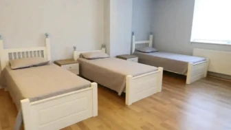 Öğrencilerinin barınma telaşı başladı ! İstanbul'da yurt fiyatları 76 bin TL’ye yükseldi