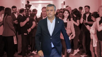 Özgür Özel'den Fransız gazetesi Le Monde için çarpıcı bir yazı: 'Yaklaşan Seçimler Türkiye için Kırılma Noktası Olacak'