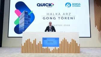 Quick Sigorta'nın halka arz süreci nasıl gerçekleşti? Sonuçları ne oldu?