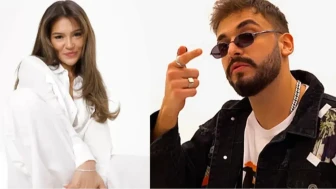 Sefo ve Çağla Boz ikilisinden evlilik iddialarına açıklama geldi!