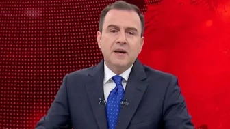 Selçuk Tepeli NOW TV'den ayrıldı mı? Selçuk Tepeli NOW TV'den neden ayrıldı?