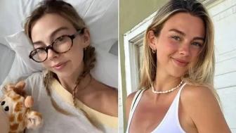 Sydney Towle'nin Sağlık Durumu Hakkında Son Gelişmeler