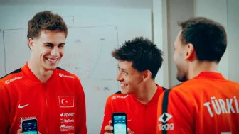 TFF Fantezi Ligi nedir? Fantezi Ligi resmen duyuruldu