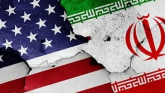 Trump’ın Ekonomik D-Day operasyonuna İran'dan sert çıkış : 'Dünyanın en ezici ekonomik yaptırımı'
